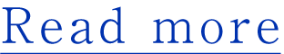 もっと読む